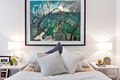 Property photo of 26 Edgecliff Road Woollahra NSW 2025