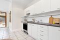 Property photo of 26 Edgecliff Road Woollahra NSW 2025