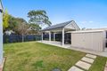 Property photo of 54B Murrumbeena Crescent Murrumbeena VIC 3163