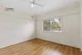 Property photo of 240 Carpenter Street St Marys NSW 2760