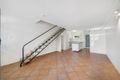 Property photo of 118 Old Burleigh Road Broadbeach QLD 4218