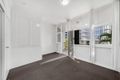 Property photo of 118 Old Burleigh Road Broadbeach QLD 4218