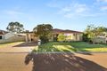 Property photo of 22 Indigo Loop Eaton WA 6232