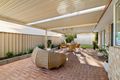 Property photo of 22 Indigo Loop Eaton WA 6232
