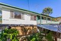 Property photo of 12 Bangalee Street Jindalee QLD 4074