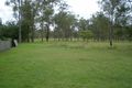 Property photo of 138 Beacon Road Lowood QLD 4311