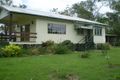 Property photo of 138 Beacon Road Lowood QLD 4311