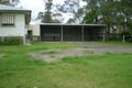 Property photo of 138 Beacon Road Lowood QLD 4311