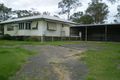 Property photo of 138 Beacon Road Lowood QLD 4311