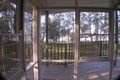 Property photo of 23 The Peninsula Killarney Vale NSW 2261