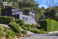 Property photo of 178 Pomona Road South Trevallyn TAS 7250