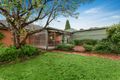 Property photo of 39 Lea Crescent Bundoora VIC 3083