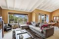Property photo of 15 Cabbage Tree Avenue Avoca Beach NSW 2251