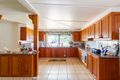 Property photo of 19 Redfern Street Cowra NSW 2794