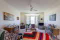 Property photo of 19 Redfern Street Cowra NSW 2794