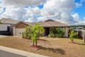 Property photo of 18 Woodward Avenue Calliope QLD 4680