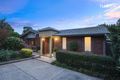 Property photo of 1 Jordan Court Panorama SA 5041