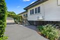 Property photo of 12 Dunsford Street Zillmere QLD 4034