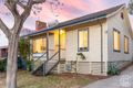 Property photo of 14 Butson Street Hilton WA 6163