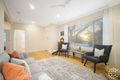 Property photo of 14 Butson Street Hilton WA 6163