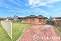 Property photo of 35 Albert Street Ingleburn NSW 2565