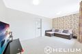 Property photo of 35 Albert Street Ingleburn NSW 2565