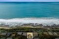 Property photo of 71 Hall Street Lorne VIC 3232