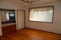 Property photo of 31 Melbourne Road Williamstown VIC 3016