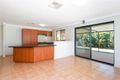 Property photo of 125A Varden Street Piccadilly WA 6430