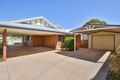 Property photo of 125A Varden Street Piccadilly WA 6430