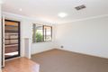 Property photo of 125A Varden Street Piccadilly WA 6430