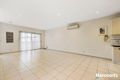 Property photo of 14A High Street Doncaster VIC 3108