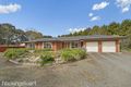 Property photo of 9 Andersons Road Napoleons VIC 3352