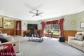 Property photo of 9 Andersons Road Napoleons VIC 3352