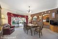 Property photo of 9 Andersons Road Napoleons VIC 3352