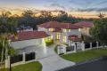 Property photo of 16 Knightsbridge Place Bridgeman Downs QLD 4035