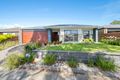 Property photo of 42 Edinburgh Drive Skye VIC 3977