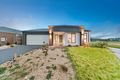 Property photo of 2 Waterways Drive Cranbourne North VIC 3977