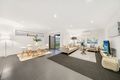 Property photo of 2 Waterways Drive Cranbourne North VIC 3977
