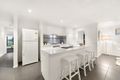 Property photo of 2 Waterways Drive Cranbourne North VIC 3977