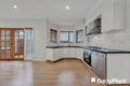 Property photo of 1/7 Bates Court Jacana VIC 3047