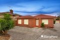 Property photo of 1/7 Bates Court Jacana VIC 3047