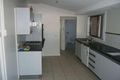 Property photo of 7 Thorpe Street California Gully VIC 3556
