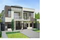 Property photo of 8/31 Johnsmith Street Morley WA 6062