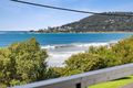 Property photo of 71 Hall Street Lorne VIC 3232