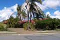 Property photo of 47 Arcadia Drive Mermaid Waters QLD 4218