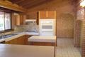 Property photo of 47 Arcadia Drive Mermaid Waters QLD 4218
