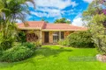 Property photo of 6/5 Train Street Mullumbimby NSW 2482