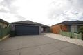 Property photo of 31 Modena Place Balga WA 6061