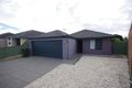 Property photo of 31 Modena Place Balga WA 6061